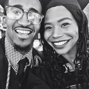 Meet your Posher, Semone